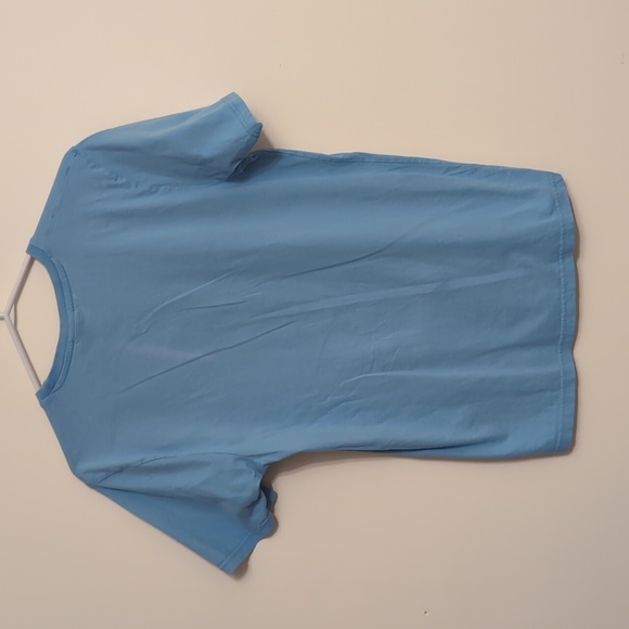 Ellesse T-shirt size medium - Picture 4 of 6